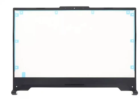 Asus FX507ZE-1A LCD BEZEL ASSY-IEC