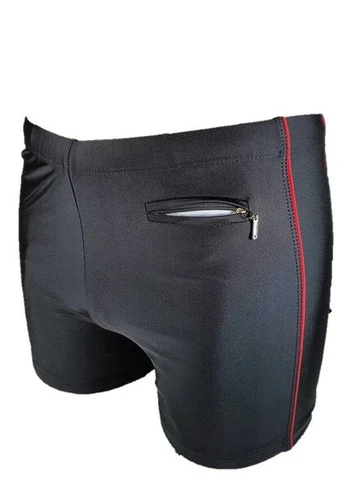Maudymosi šortai, XXXL
