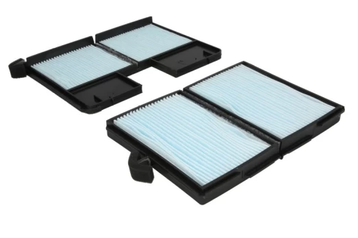 Salono filtras BLUE PRINT ADT32509