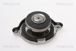 TRISCAN 86101 Radiatoriaus dangtelis