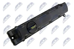 Svirties dangtelis NTY BPZ-PE-001