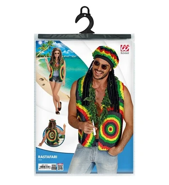 Liemenė, Rasta, Widmann