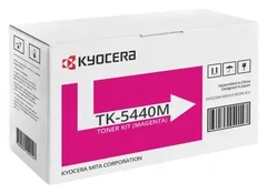 1T0C0ABNL0 (TK5440M, TK-5440M), Originali kasetė (Kyocera)