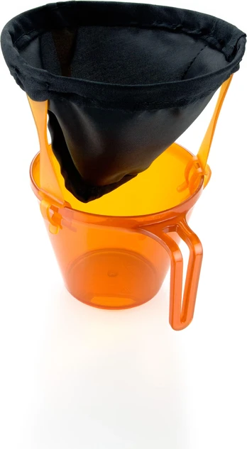 GSI Outdoors GSI piltuvas Ultralight Java Drip 79460