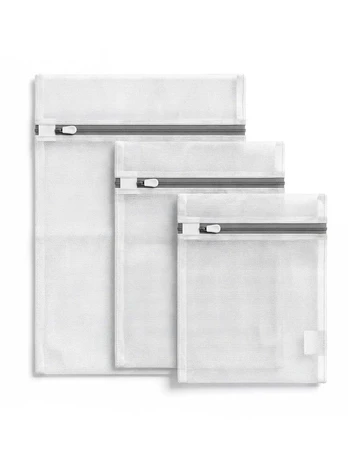 NWB51 Clothes washing bag 3 pcs