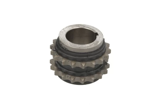 INA 554 0049 10 Crankshaft gear