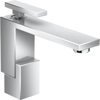 Maišytuvas praustuvui Axor Edge 130