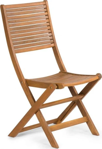 Fieldmann sulankstomos kėdės FDZN 4012-T, 2 vnt