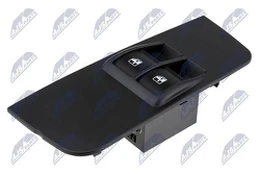 Jungiklis, lango pakėliklis NTY EWS-FT-054