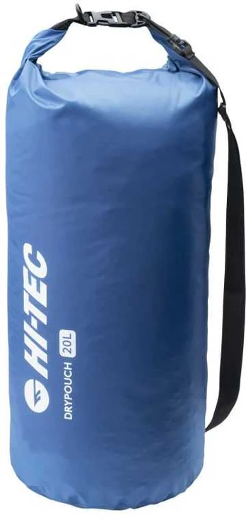 Maišelis Hi-Tec Drypouch 20 92800597800