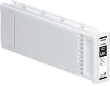 C13T694500, Originali kasetė (Epson)