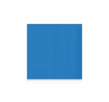 Lintex Mood Wall glastavle 750x750 mm