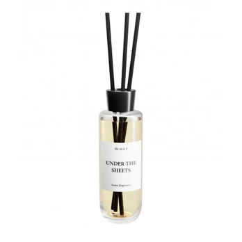 Maar Under the Sheets Namų kvapas, 200ml