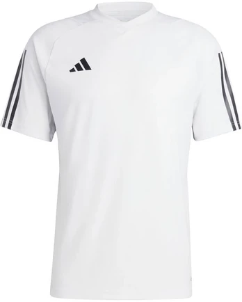 adidas Tiro 23 Competition Marškinėliai Vyrams IC4565