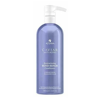 Alterna Caviar Restructuring Bond Repair Conditioner 1000ml