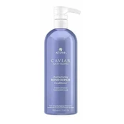 Alterna Caviar Restructuring Bond Repair Conditioner 1000ml kaina