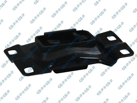 Variklio montavimas GSP 514448