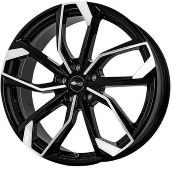 RC-DESIGN RC34 (SGVP) R17 5x108.00 ET44 CB65.10 J7.5