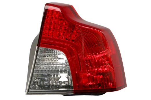 Galinis žibintas MAGNETI MARELLI 714027171804