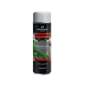 Soppec rūdžių stabilizatorius ir gruntas 500 ml kaina