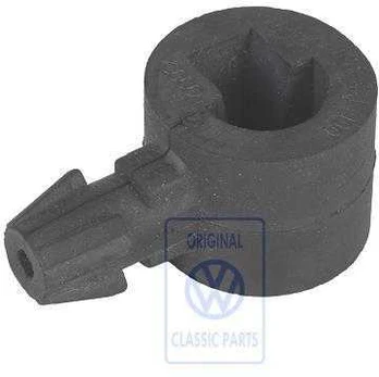 Vag Snap Ring Passat B5 1997 2002 Originalus 06B133459
