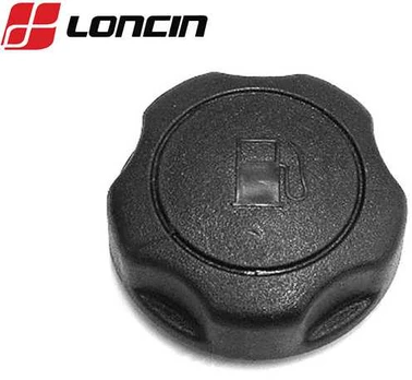 KURO BAKO KAMŠTIS LONCIN G200F