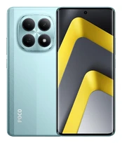 Poco M8 5G 512GB kaina