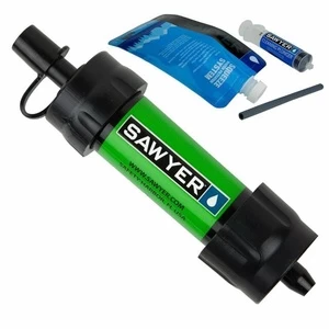 Vandens filtras Sawyer