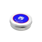 "Valquer Matt Strong Wax" plaukų vaškas 100ml kaina
