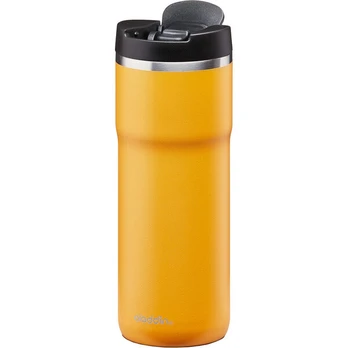 Termopuodelis Aladdin Java, 470 ml
