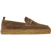 Castañer Espadrilės Nacho T/186 23417 Ruda