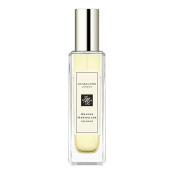 Universalūs kvepalai JO MALONE Orange Marmalade EDC spray 30ml