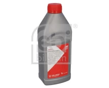 Stabdžių skystis FEBI BILSTEIN 26461 kaina