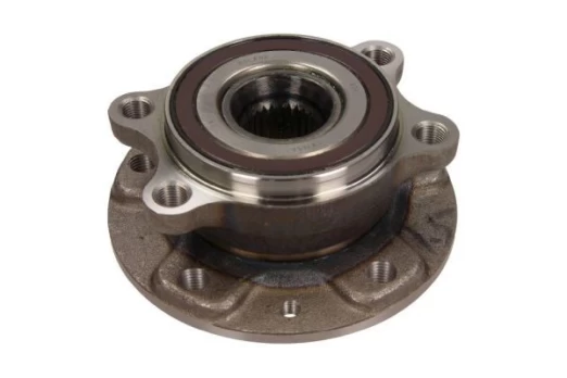 Rato guolio komplektas MAXGEAR 33-1064