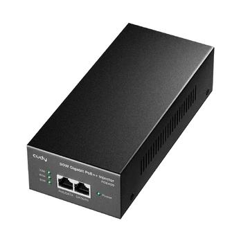 PoE adapteris Cudy POE400