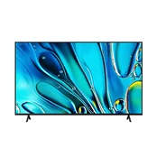 Televizorius Sony Bravia 3 S39