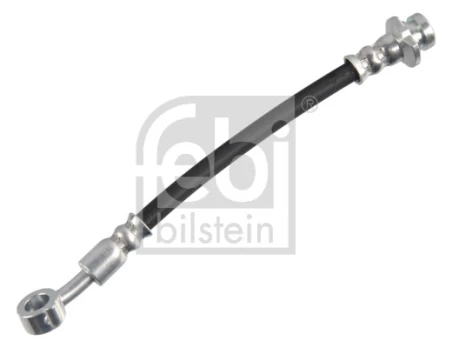 Stabdžių žarnelė FEBI BILSTEIN 182699
