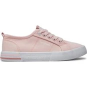 Kedai Pepe Jeans Brady Basic G PGS30604 Rožinė