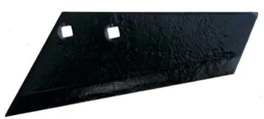 Sparnas 92536