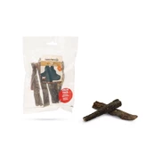 Skanėstas šunims Beeztees, 0.1 kg kaina