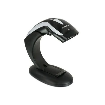 Datalogic Heron