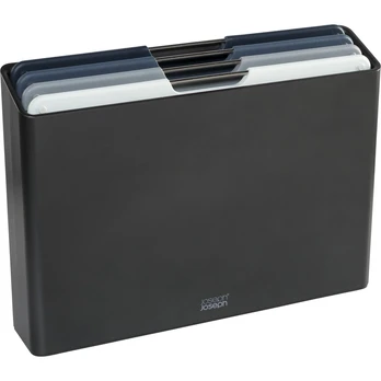 Joseph Joseph Joseph Folio L 60184 Grafitas