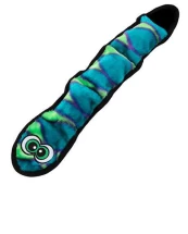 Outward Hound Invincibles Snake žaislas šunims, 54 cm kaina