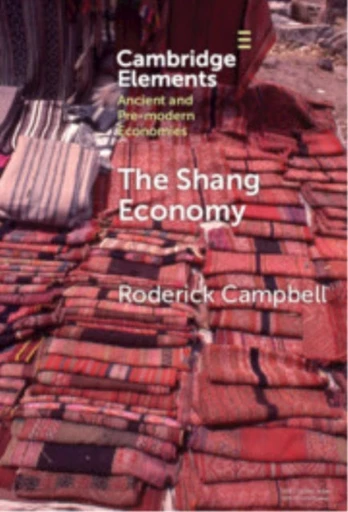 Shang Economy
