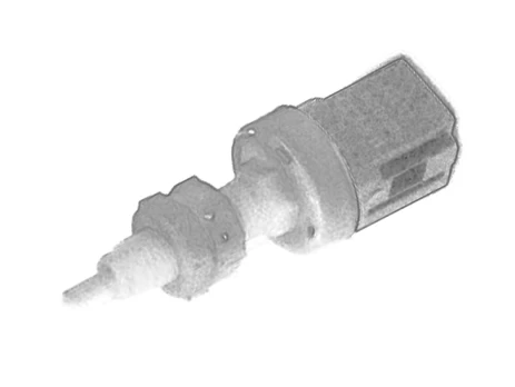 stabdžių žibinto jungiklis OEM 4856030Z