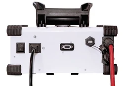 Akumuliatoriaus įkroviklis 12V 120A GYS 025677