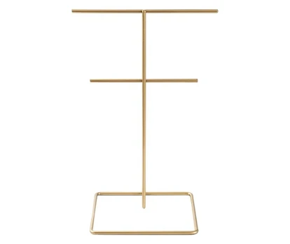 Papuošalų stovas TK-004, 30 cm