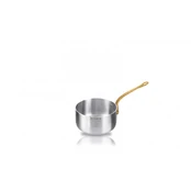Pensofal 4907-E Academy Class Saucepan With One Cast Brass Handle 16cm kaina