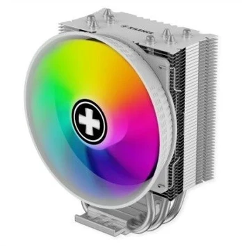 Xilence CPU Kühler M404PRO.W.ARGB Multisocket