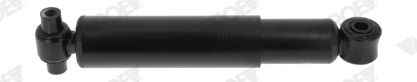 Pakabos statramsčio atraminis guolis MONROE MK478